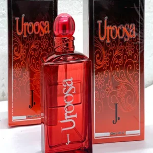 j perfume uroosa 2