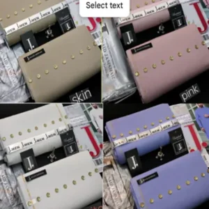 j. summer collection 2023 unstitched sale