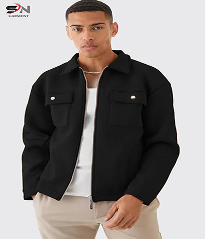 jacket men 2