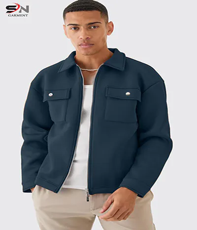 jacket men 3