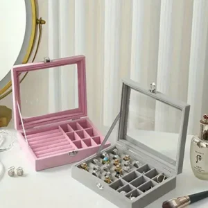 jewelry boxs 1
