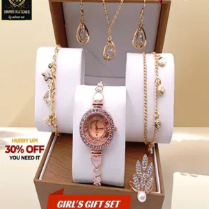 jewelry gift boxes 2