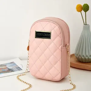 jimmy choo bags small