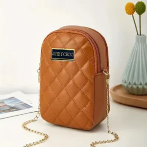 jimmy choo bags small 4