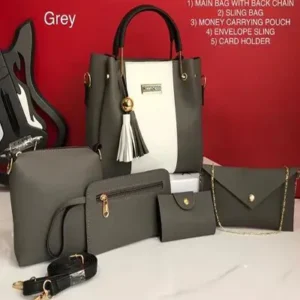 jimmy choo handbags sale 5