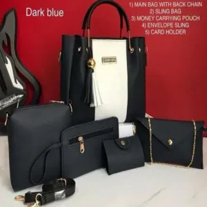 jimmy choo handbags sale