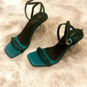 jimmy choo heels 5
