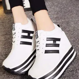 jogger shoes for women imported