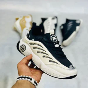 jogger shoes men pents