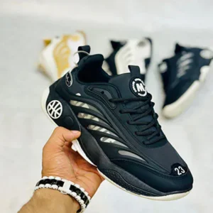 jogger shoes men pents 2