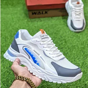 joggers shoes for mens