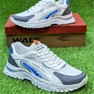 joggers shoes for mens 2