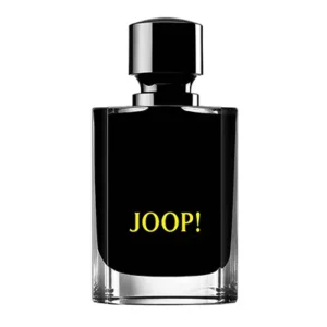 joop scent