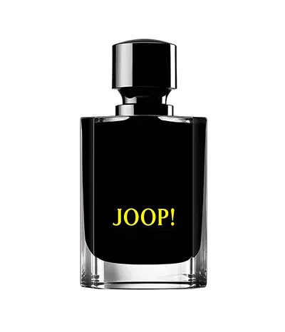 joop scent