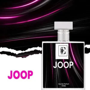 joop scent 2
