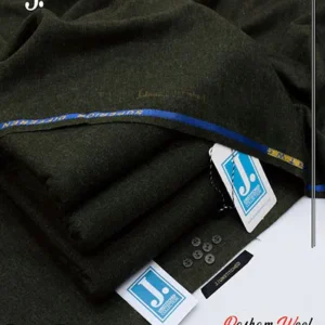 junaid jamshed sale Winter