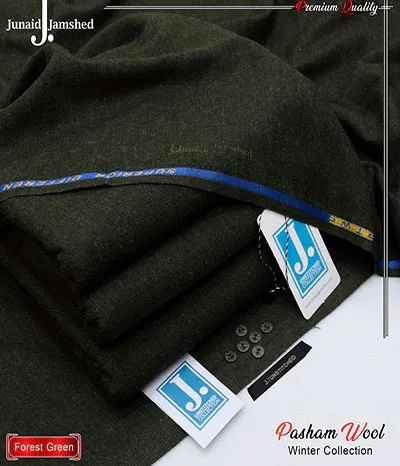 junaid jamshed sale Winter