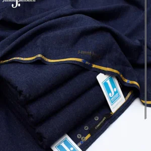 junaid jamshed sale Winter 2
