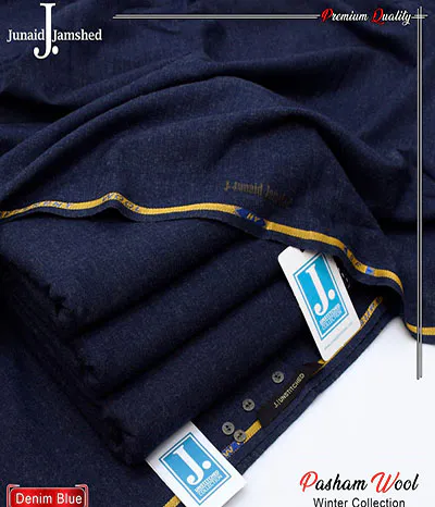 junaid jamshed sale Winter