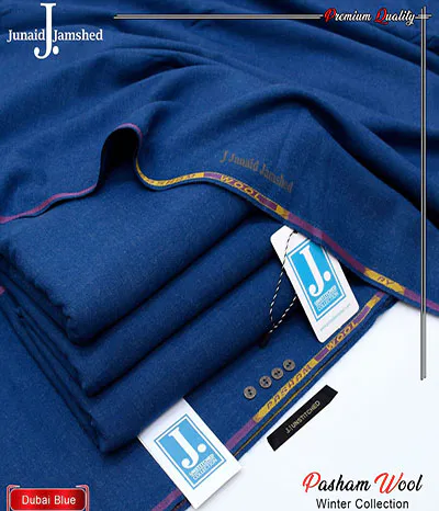 junaid jamshed sale Winter