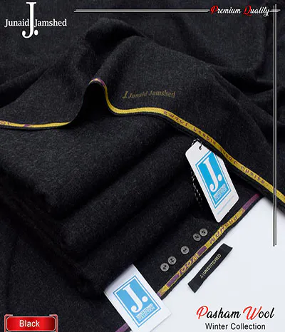 junaid jamshed sale Winter