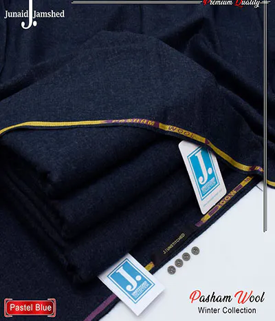 junaid jamshed sale Winter