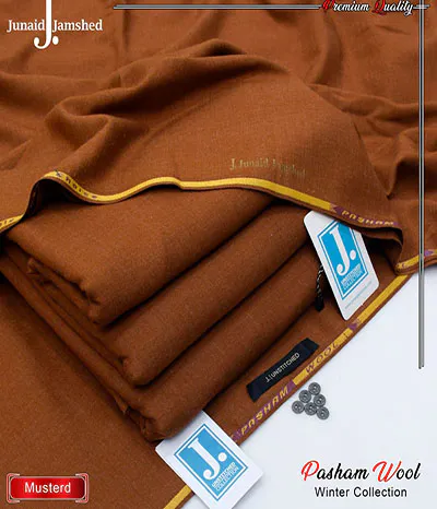 junaid jamshed sale Winter