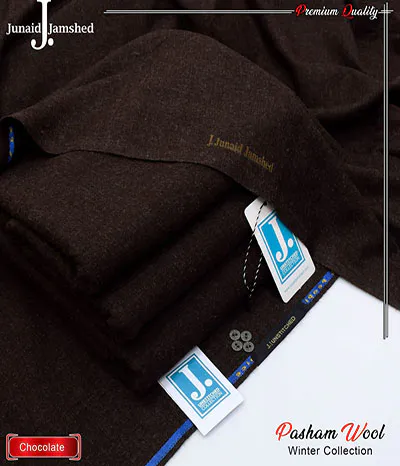 junaid jamshed sale Winter