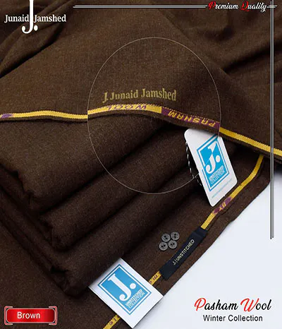 junaid jamshed sale Winter