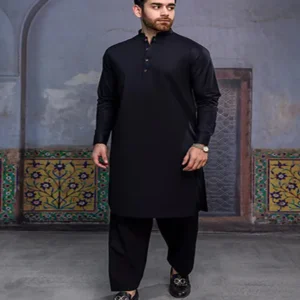 junaid jamshed sale men 1