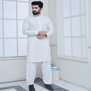 junaid jamshed sale men