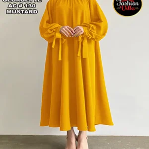 kabuli abaya pakistan