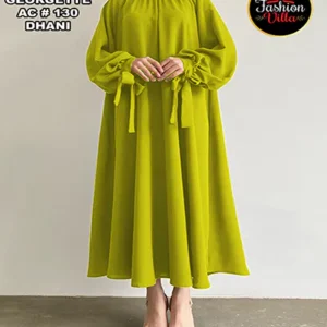 kabuli abaya pakistan 3