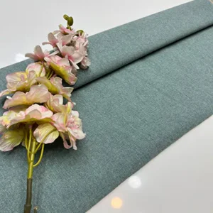 kamalia khaddar men sale