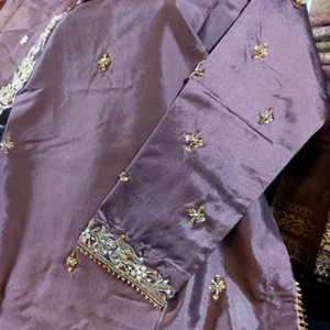 katan dress design 6