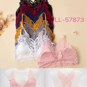 khaadi camisole 2