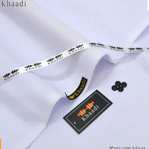 khaadi men cotton