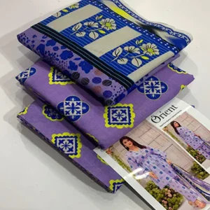 khaddar 3 piece 2