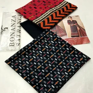 khaddar fabric online