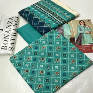 khaddar fabric online 2
