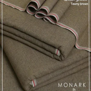 khadi mens wear 3