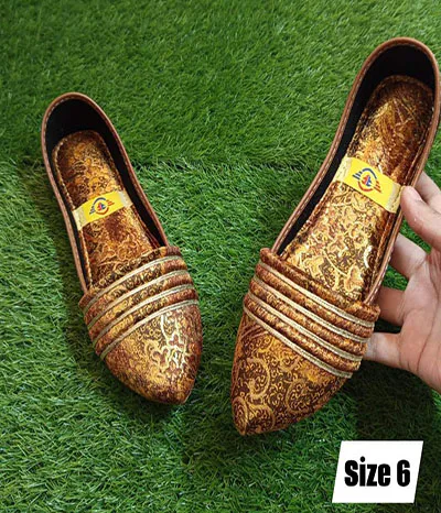 khussa women online 1