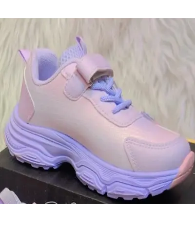 kids joggers imported 1