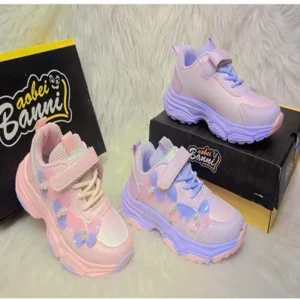 kids joggers imported