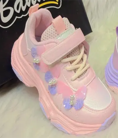 kids joggers imported 3