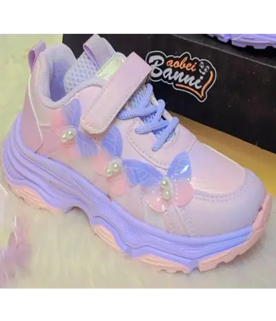 kids joggers imported 4