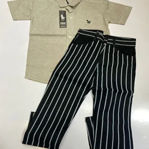 kids pant shirt online 1