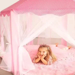 kids play tents 3