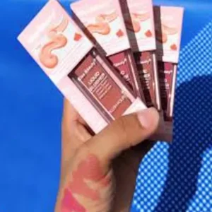kiss beauty blusher 3