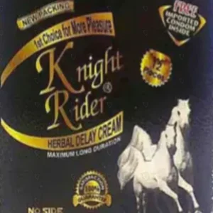 knight riders condom